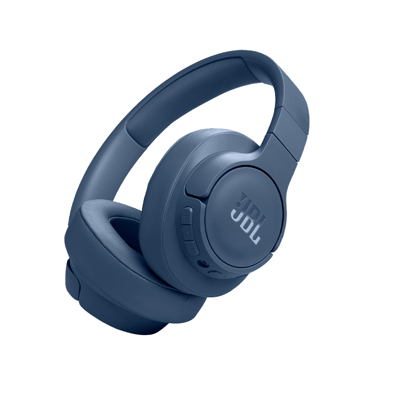 Audífonos JBL Tune 770NC - Audifonos - Innovacell Audífonos JBL Tune 770NC - Audifonos - Innovacell